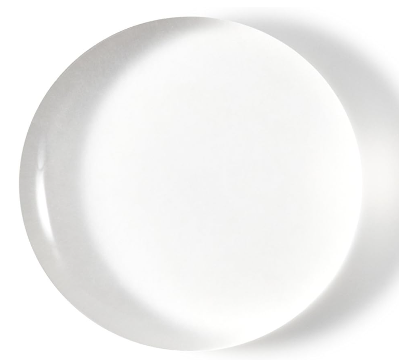 Dr.Ci:Labo Super Keana Wipe-Off Pore Lotion 200ml