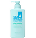 Seabreeze Body Shampoo Cool Deodorant 600ml - Refreshing and Invigorating Clean