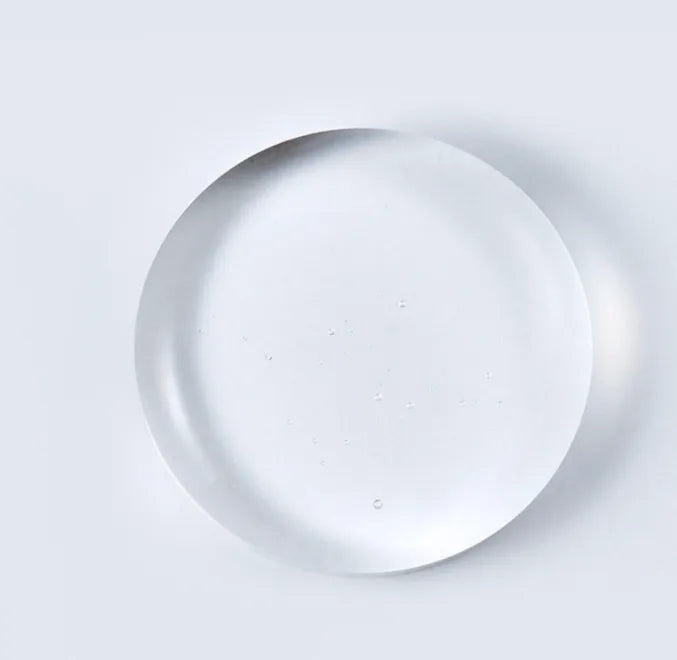 Dr.Ci:Labo Labo P Essence 3 Serum 30ml - Japanese Peel Serum For Clear Skin