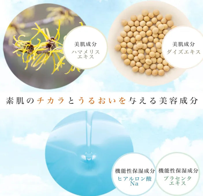 Anzu Corp Atorrege AD Plus Face Moisturizing Lotion 80ml