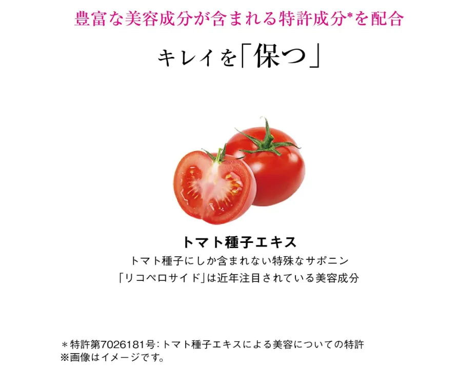 SHISEIDO The Collagen Powder 126g