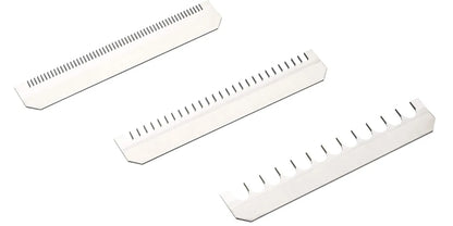 Benriner Cbv04 All-Purpose Vegetable Cooker From Japan