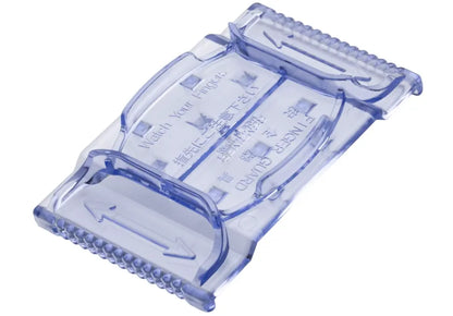 Benriner Cbv04 All-Purpose Vegetable Cooker From Japan