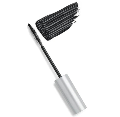 DHC Perfect Pro Double Protection Black Mascara - Japanese Eye Makeup