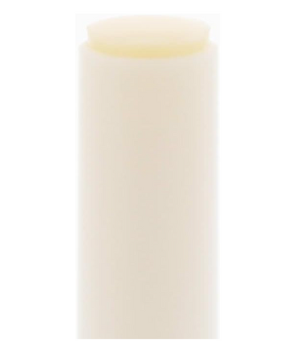 Mentholatum Melty Cream Lip - Milk Vanilla 2.4g