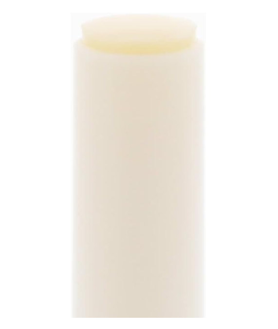 Mentholatum Melty Cream Lip - Milk Vanilla 2.4g