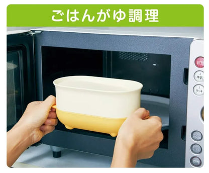 Pigeon First Baby Food Making Set for Healthy Meal Prep