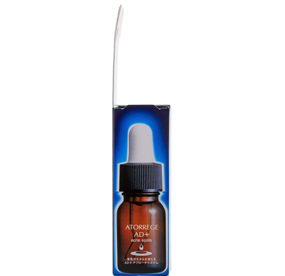 Atorrege AD+ Acne Spots 10mL medicated acne care Pimple Healer 10ml