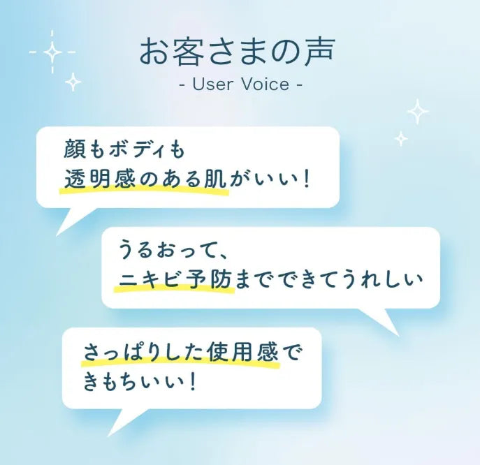 Hada Labo Shirojyun Medicated Whitening Lotion - Moist 170ml