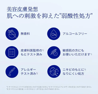 Revitalize Your Skin with Takami 30ml Skin Peel Serum