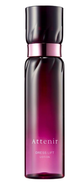 Attenir Dress Lift Loción 150ml