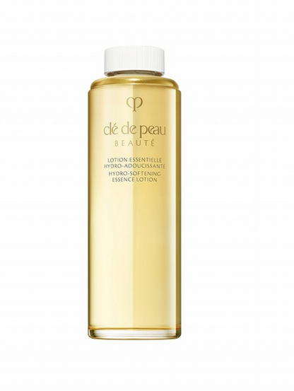 Shiseido Clé de Peau Beauté Hydro-Softening Lotion n Refill 170ml