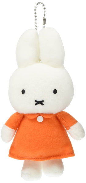 Sekiguchi-Miffy-Mascot- Sekiguchi-Miffy-Mascot-