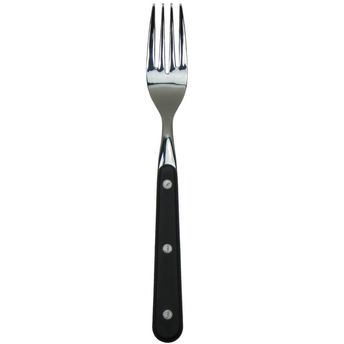 Seki Kanetsugu Cutlery Japanese Steak Fork ST-500 Premium Quality