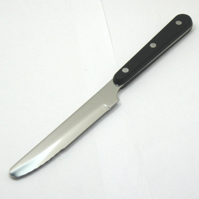 Kaneji Seki Sekikanetsugu Japanese Steak Knife ST-500 Premium Quality