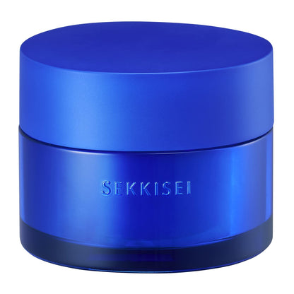 Sekkisei Clear Wellness Hydrating Gel Serum 90G Moisturizer