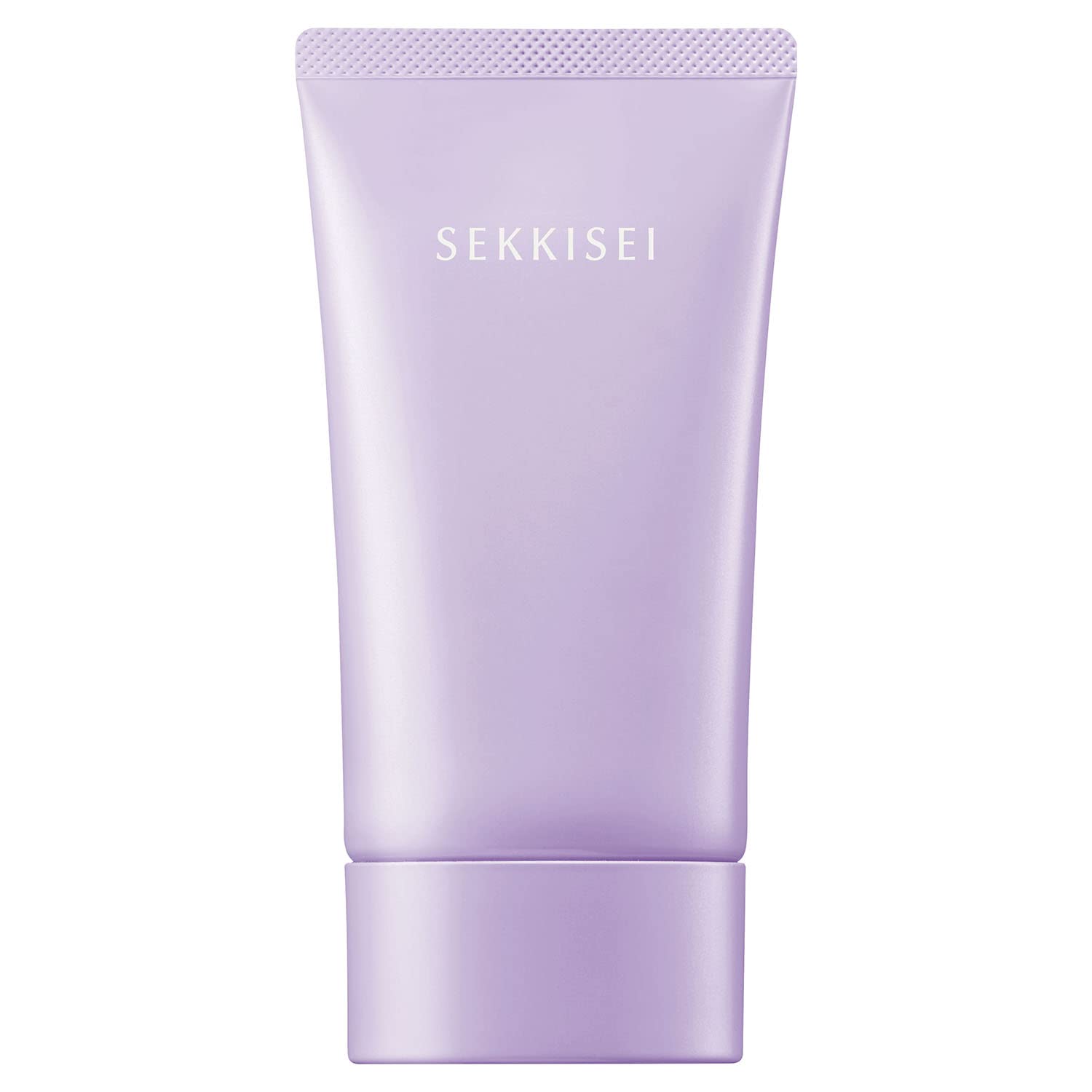 Sekkisei UV Tone Up Sunscreen SPF 35 PA+++ 70g Lavender Moisturizing Care