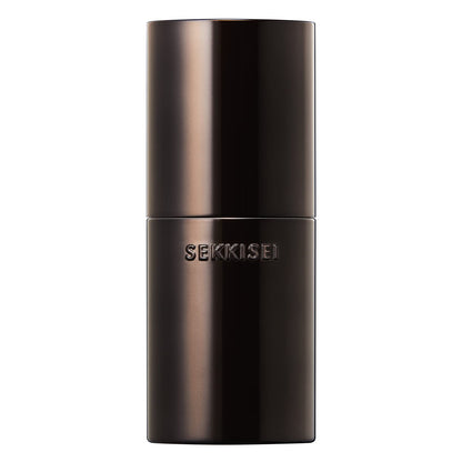 Sekkisei Clear Wellness V Serum 50Ml - Radiant Skin Enhancer