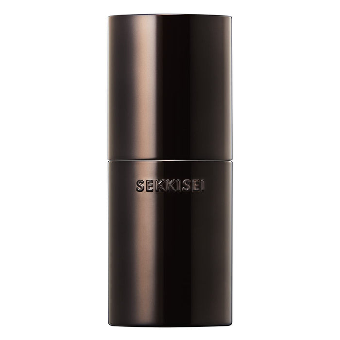 Sekkisei Clear Wellness V Serum 50Ml - Radiant Skin Enhancer