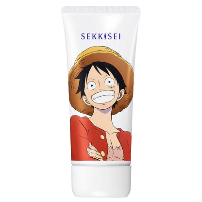 Sekkisei UV Essence Gel 90g SPF50+ PA++++ Waterproof Face Body Limited Edition