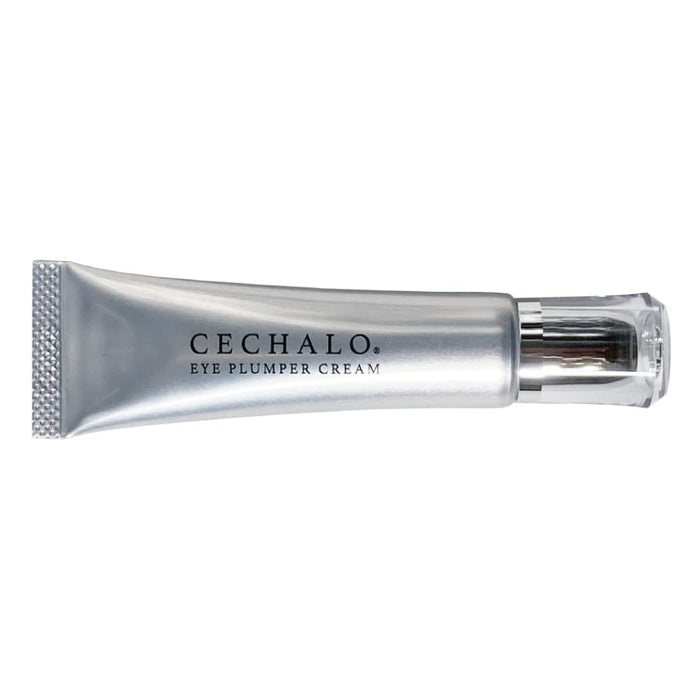 CechaIo Sesharo Eye Plumper Cream 20g Hydrating Anti-Aging Eye Treatment