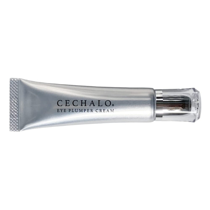 CechaIo Sesharo Eye Plumper Cream 20g Hydrating Anti-Aging Eye Treatment