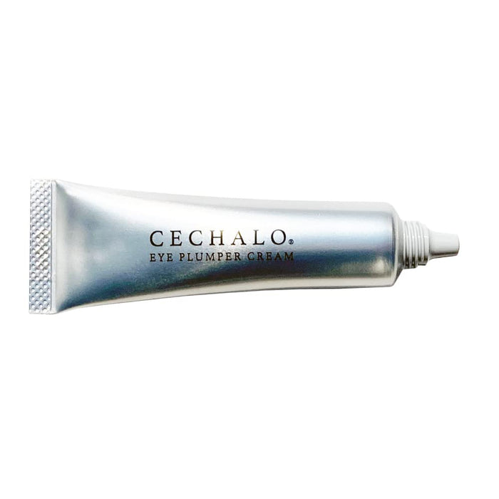 CechaIo Sesharo Eye Plumper Cream 20g Hydrating Anti-Aging Eye Treatment