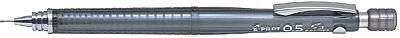 Pilot Sharp S-3 Hps30Rtb7 High-Precision Ballpoint Pen – Reliable Writing Tool