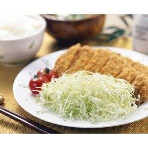 Shimomura Mandoline 捲心菜切碎機切片機 35950 用於高效食物準備