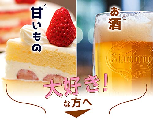 Even Late-Night Meals Shintani Enzyme Large + 30 Servings (620Mg)