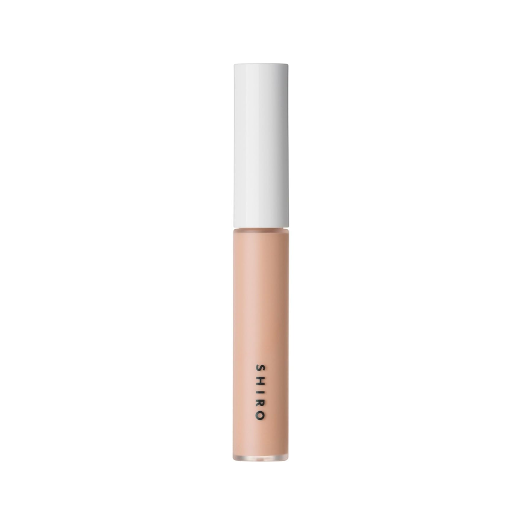 Shiro Neem Liquid Concealer 1C01 Light for Flawless Coverage