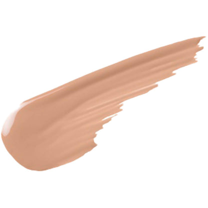 Shiro Neem Liquid Concealer 1C01 Light for Flawless Coverage