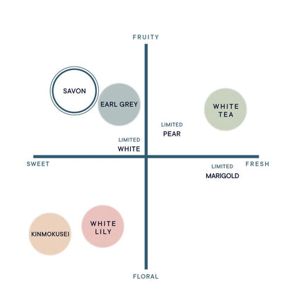 Shiro Sabon Hand Serum 30G Pre-Container Change Hand Cream