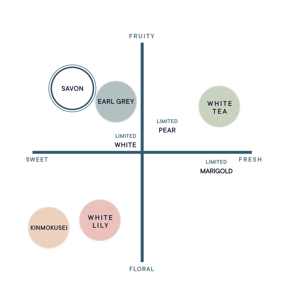 Shiro Sabon Hand Serum 30G Pre-Container Change Hand Cream