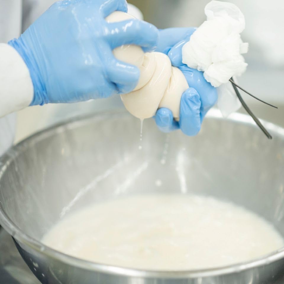 Shiro Sake Lees and Rice Bran Lotion 120ml for Nourished Skin Care