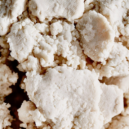 Shiro Sake Lees Face Cream 45g for Radiant Hydration and Nourished Skin