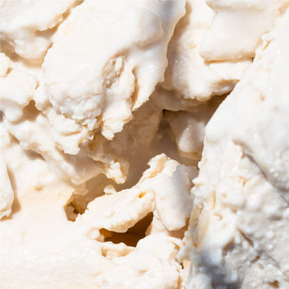 Shiro Sake Lees Face Cream 45g for Radiant Hydration and Nourished Skin