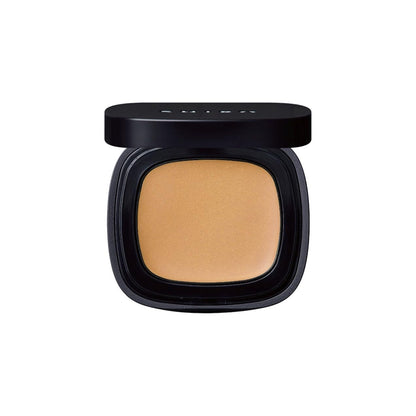 Shiro Sheer Highlighter Mimosa Beige 2B03 Natural Glow Makeup