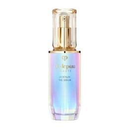 Skin Beauty Cle Shiseido Clé De Peau Beauté Le Sérum 50ml Essence Serum.