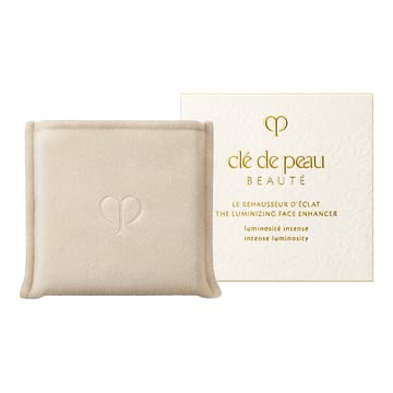 Clé de Peau Beauté Le Rheosur Decla 17 Official Japanese Skincare Product