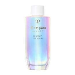 Clé de Peau Beauté Le Serum II 补充装50ml 日本官方护肤品