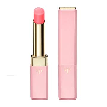 Clé de Peau Beauté Magnificatour Neutral Pink Lipstick Official Japan Edition