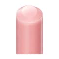 Clé de Peau Beauté Magnificatour Neutral Pink Lipstick Official Japan Edition