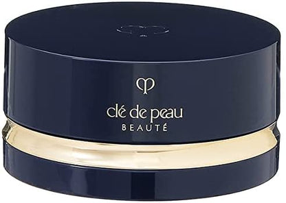Clé de Peau Beauté Transparent Powder N1 Light 26g Official Japanese Product