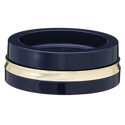 Clé de Peau Beauté Poudre Transparent N Refill 1 Light 26G Authentic