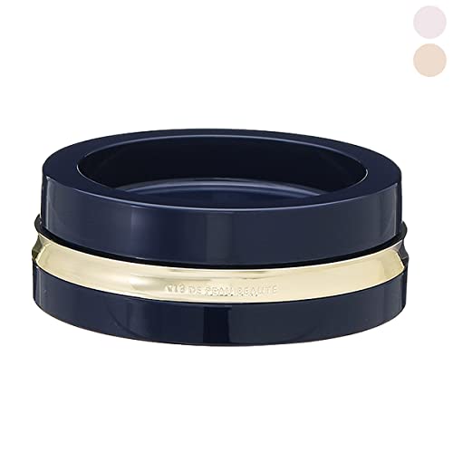 Clé de Peau Beauté Poudre Transparent N Refill 1 Light 26G Authentic