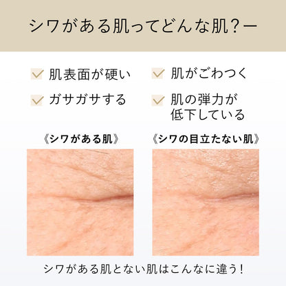 Shiseido Elixir Wrinkle Smoothing Eye Cream S 15g Anti-Aging Formula