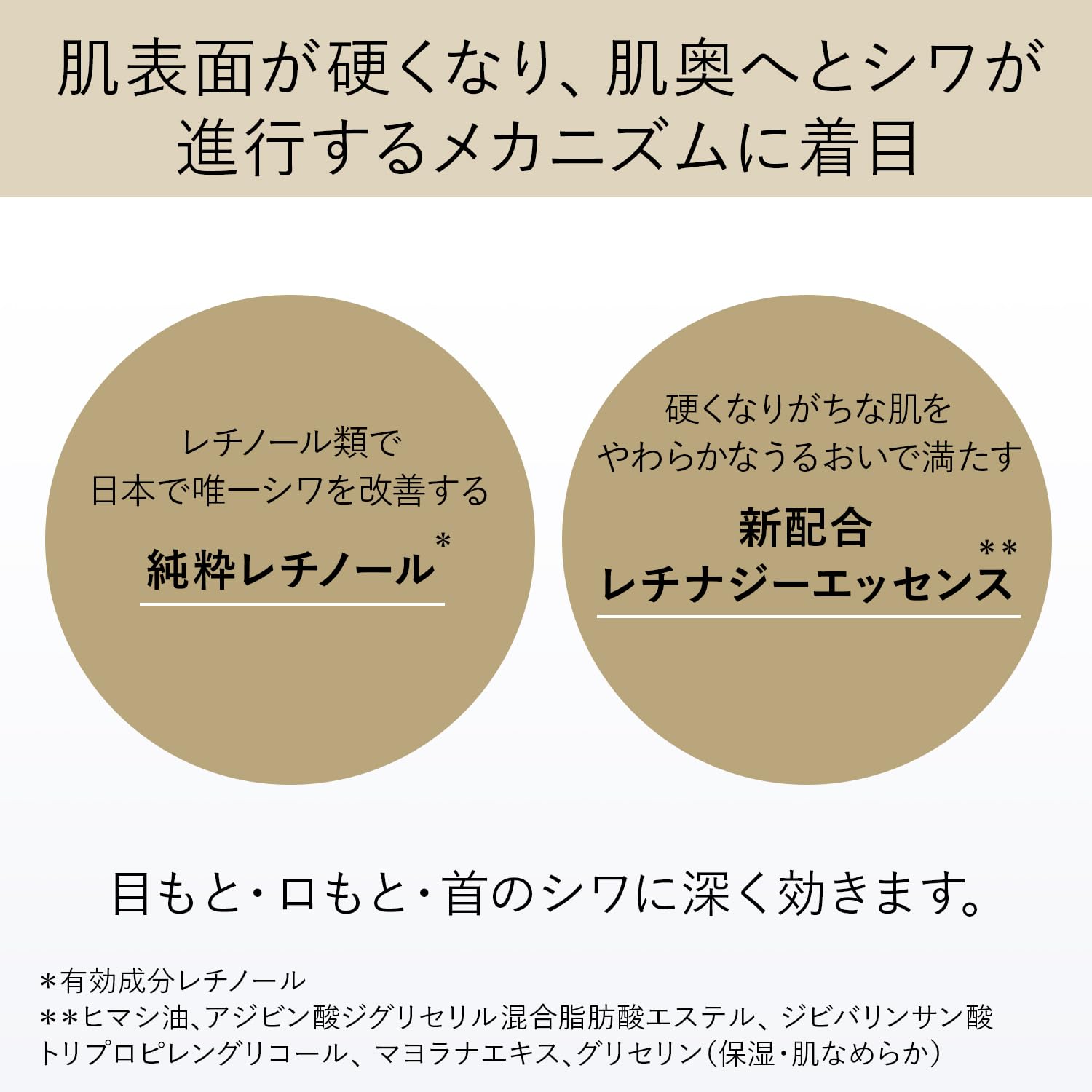 限定品SP PRPRICE★OUD ★100ml★ Shiseido Elixir Wrinkle Smoothing Eye Cream S 15g Anti-Aging