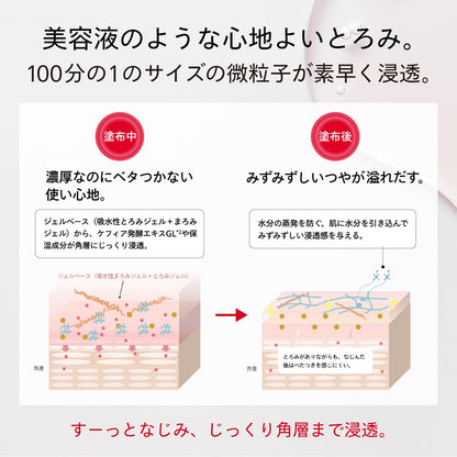 Shiseido Ginza Tokyo Eudermin Essence Lotion 145ml Hydrating Skincare