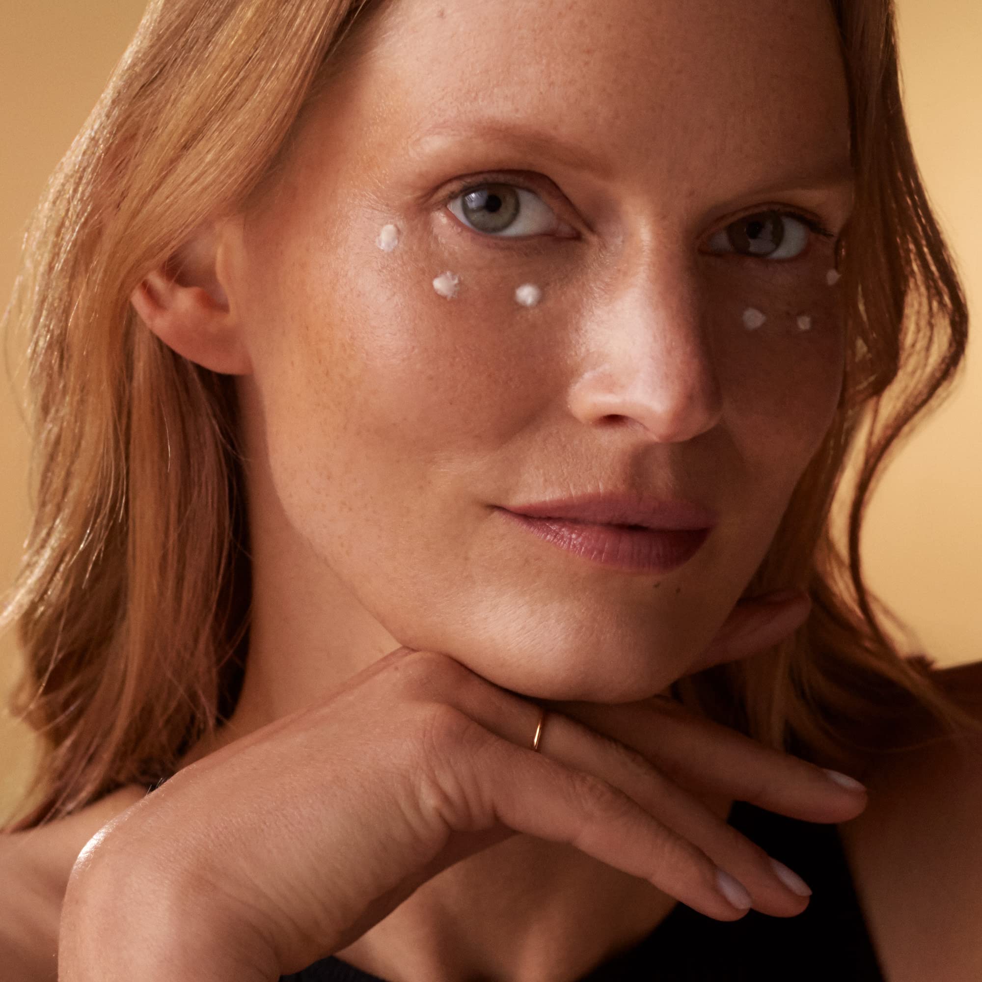 Shiseido Future Solution Lx Augen- und Lippenkonturen Regenerationscreme 17 ml/0,61 oz